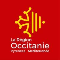 La Région Occitanie / Pyrénées-Méditerranée