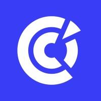 CCI Amiens-Picardie