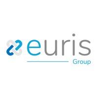 Euris