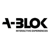 A-BLOK