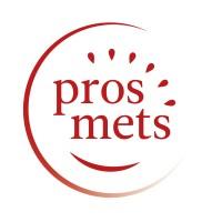 PROsMETs