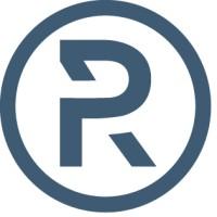 Prédical