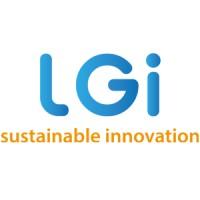 LGI Sustainable Innovation