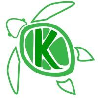 Kobus Technologies
