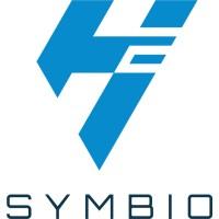 Symbio