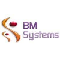 BIO-MODELING SYSTEMS