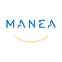 MANEA