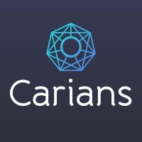 Carians