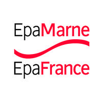 EpaMarne EpaFrance