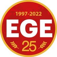 Ecole de Guerre Economique – EGE