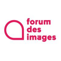 Forum des images