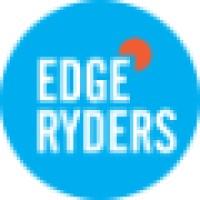 Edgeryders