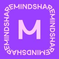 Mindshare