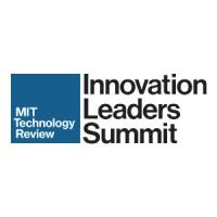 MIT Technology Review Innovation Leaders Summit