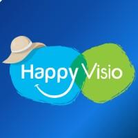 HappyVisio