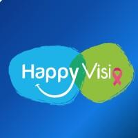 HappyVisio