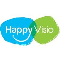 HappyVisio
