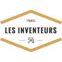 LES INVENTEURS