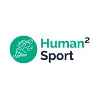 Human2Sport