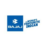 Bajaj Auto Ltd