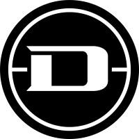 Dynacord Official