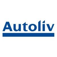 Autoliv