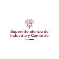 Superintendencia de Industria y Comercio