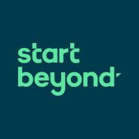 Start Beyond - AFR Top Ten Most Innovative Tech Company 2023