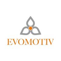 EVOMOTIV