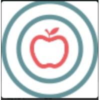 TelaDietitian (Acquired by Teladoc Health NYSE: TDOC)