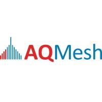 AQMesh