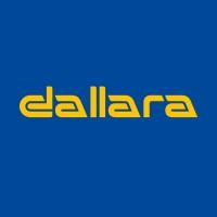 Dallara