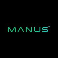MANUSTM