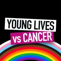 Young Lives vs Cancer