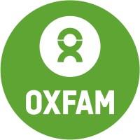 Oxfam