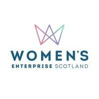 Women's Enterprise Scotland