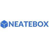 Neatebox