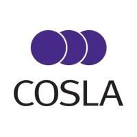 COSLA