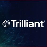 Trilliant