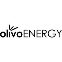 olivoENERGY