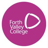 Forth Valley College