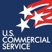 U.S. Commercial Service