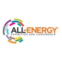 All-Energy Exhibition and Conference