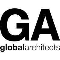 Global Architects