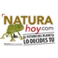 NaturaHoy