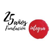 Fundación Integra España
