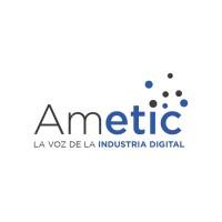 AMETIC