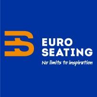 EURO SEATING INTERNATIONAL S.A.