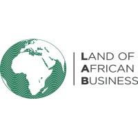 LAB - Land of African Business