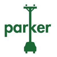 Parker Project